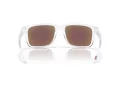 Oakley Holbrook Xxl Gafas de Sol OO 9487 07