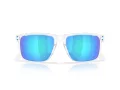 Oakley Holbrook Xxl Gafas de Sol OO 9487 07