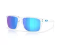 Oakley Holbrook Xxl Gafas de Sol OO 9487 07