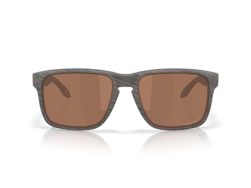 Oakley Holbrook Xxl Gafas de Sol OO 9487 08