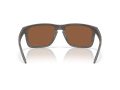 Oakley Holbrook Xxl Gafas de Sol OO 9487 08