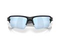Oakley Holbrook Xxl Gafas de Sol OO 9487 08