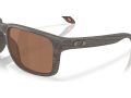 Oakley Holbrook Xxl Gafas de Sol OO 9487 08