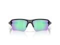 Oakley Flak 2.0 Xxl Gafas de Sol OO 9488 01
