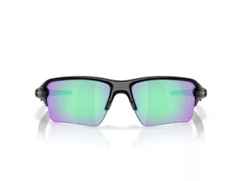 Oakley Flak 2.0 Xxl Gafas de Sol OO 9488 01