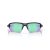 Oakley Flak 2.0 Xxl Gafas de Sol OO 9488 01