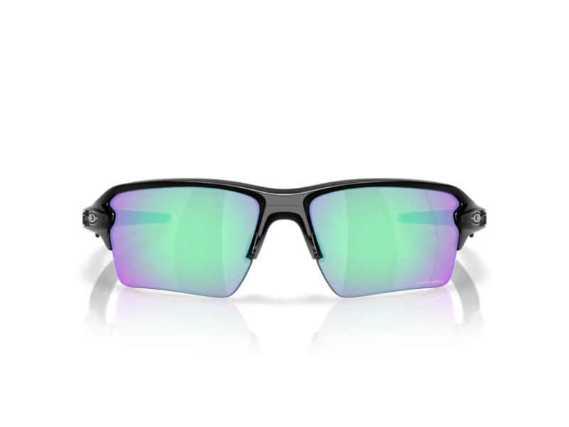Oakley Flak 2.0 Xxl Gafas de Sol OO 9488 01