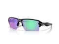 Oakley Flak 2.0 Xxl Gafas de Sol OO 9488 01