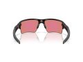 Oakley Flak 2.0 Xxl Gafas de Sol OO 9488 01