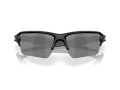 Oakley Flak 2.0 Xxl Gafas de Sol OO 9488 01