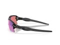 Oakley Flak 2.0 Xxl Gafas de Sol OO 9488 01