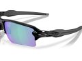 Oakley Flak 2.0 Xxl Gafas de Sol OO 9488 01