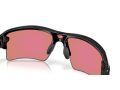 Oakley Flak 2.0 Xxl Gafas de Sol OO 9488 01