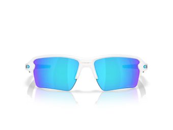 Oakley Flak 2.0 Xxl Gafas de Sol OO 9488 02