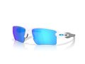 Oakley Flak 2.0 Xxl Gafas de Sol OO 9488 02