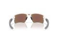 Oakley Flak 2.0 Xxl Gafas de Sol OO 9488 02