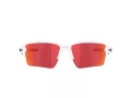 Oakley Flak 2.0 Xxl Gafas de Sol OO 9488 03