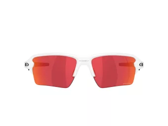 Oakley Flak 2.0 Xxl Gafas de Sol OO 9488 03