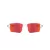 Oakley Flak 2.0 Xxl Gafas de Sol OO 9488 03