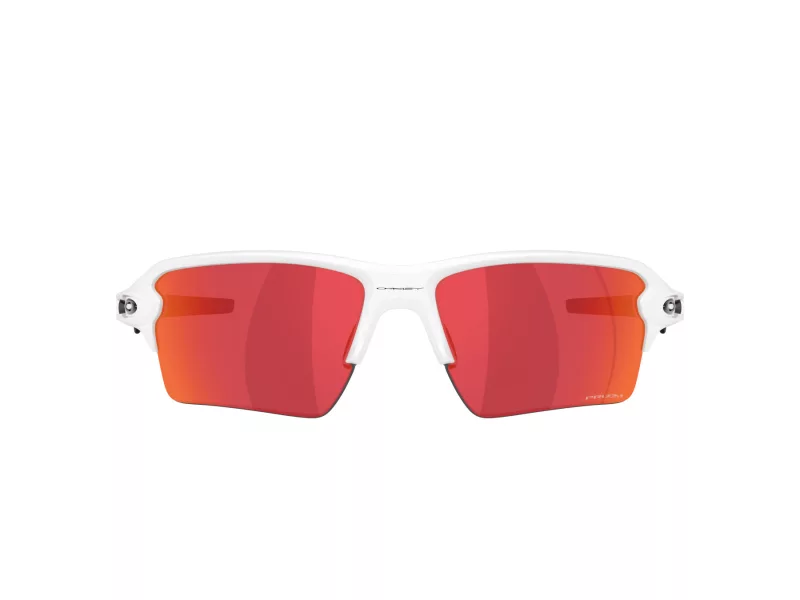 Oakley Flak 2.0 Xxl Gafas de Sol OO 9488 03