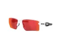 Oakley Flak 2.0 Xxl Gafas de Sol OO 9488 03