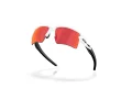 Oakley Flak 2.0 Xxl Gafas de Sol OO 9488 03