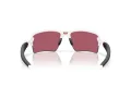 Oakley Flak 2.0 Xxl Gafas de Sol OO 9488 03