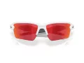 Oakley Flak 2.0 Xxl Gafas de Sol OO 9488 03