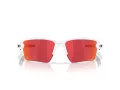 Oakley Flak 2.0 Xxl Gafas de Sol OO 9488 03