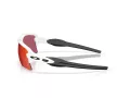 Oakley Flak 2.0 Xxl Gafas de Sol OO 9488 03