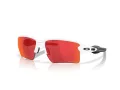 Oakley Flak 2.0 Xxl Gafas de Sol OO 9488 03