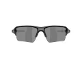 Oakley Flak 2.0 Xxl Gafas de Sol OO 9488 04