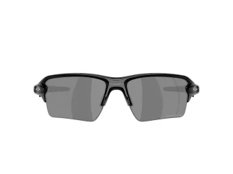 Oakley Flak 2.0 Xxl Gafas de Sol OO 9488 04