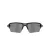 Oakley Flak 2.0 Xxl Gafas de Sol OO 9488 04