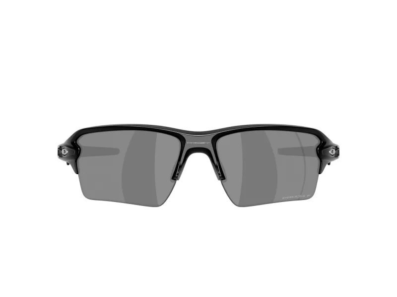 Oakley Flak 2.0 Xxl Gafas de Sol OO 9488 04