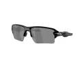Oakley Flak 2.0 Xxl Gafas de Sol OO 9488 04