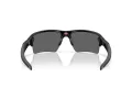 Oakley Flak 2.0 Xxl Gafas de Sol OO 9488 04