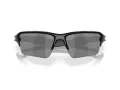Oakley Flak 2.0 Xxl Gafas de Sol OO 9488 04