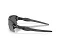 Oakley Flak 2.0 Xxl Gafas de Sol OO 9488 04