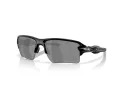 Oakley Flak 2.0 Xxl Gafas de Sol OO 9488 04
