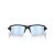 Oakley Flak 2.0 Xxl Gafas de Sol OO 9488 05