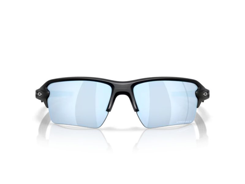 Oakley Flak 2.0 Xxl Gafas de Sol OO 9488 05