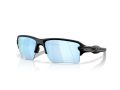 Oakley Flak 2.0 Xxl Gafas de Sol OO 9488 05