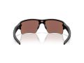 Oakley Flak 2.0 Xxl Gafas de Sol OO 9488 05
