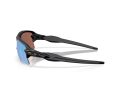 Oakley Flak 2.0 Xxl Gafas de Sol OO 9488 05