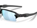Oakley Flak 2.0 Xxl Gafas de Sol OO 9488 05