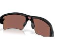 Oakley Flak 2.0 Xxl Gafas de Sol OO 9488 05