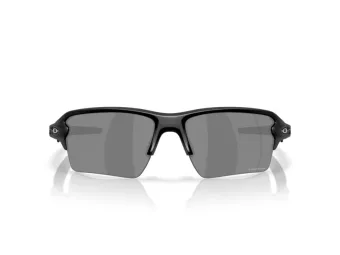 Oakley Flak 2.0 Xxl Gafas de Sol OO 9488 06