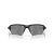 Oakley Flak 2.0 Xxl Gafas de Sol OO 9488 06