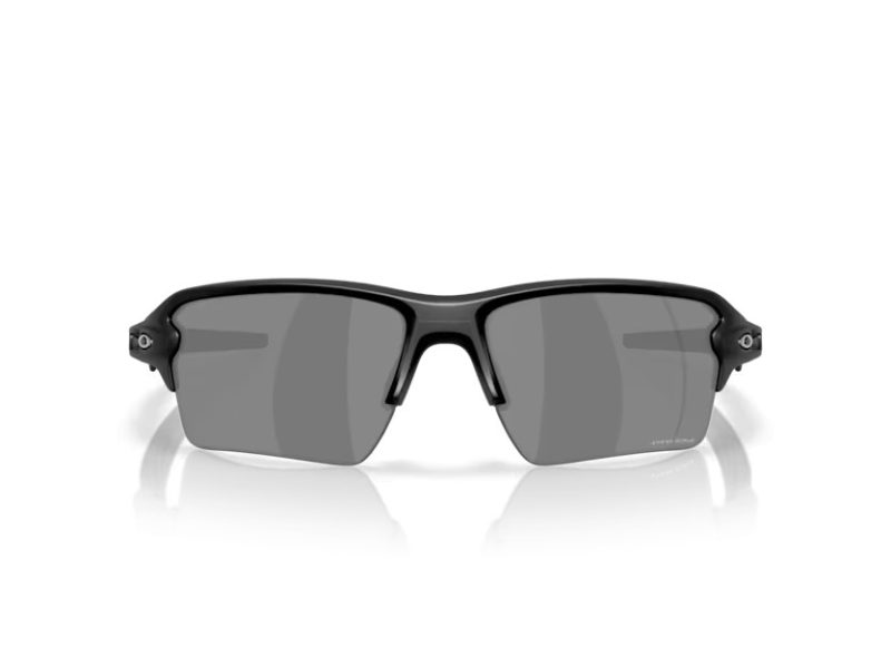 Oakley Flak 2.0 Xxl Gafas de Sol OO 9488 06